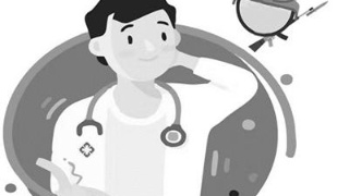 德国、法国和意大利加入亚投行 申请今日截止【开云电竞】(图4) 开云电竞