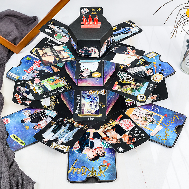 德国、法国和意大利加入亚投行 申请今日截止【开云电竞】(图3) 开云电竞官方网站