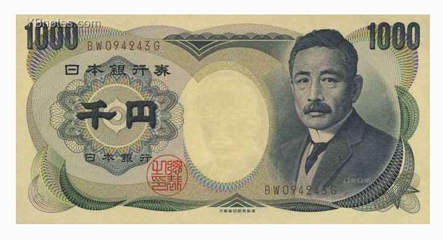 德国、法国和意大利加入亚投行 申请今日截止【开云电竞】(图2) 开云电竞官网