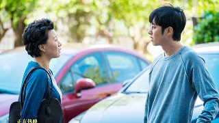 德国、法国和意大利加入亚投行 申请今日截止【开云电竞】(图1) 开云电竞官网