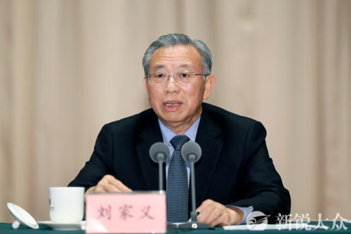 韩国清州市一半导体工厂发生溶液泄漏事故 18人被送医【开云电竞】(图1) 开云电竞官方网站