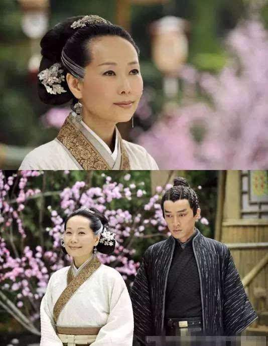 韩国清州市一半导体工厂发生溶液泄漏事故 18人被送医【开云电竞】(图2) 开云电竞官方网站