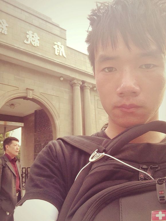 开云电竞|网易为什么养不好猪?(图3) 开云电竞