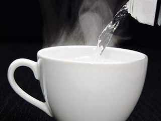 开云电竞|网易为什么养不好猪?(图2) 开云电竞