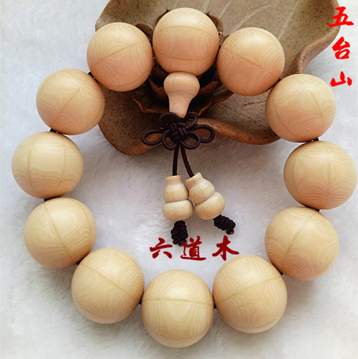 开云电竞|网易为什么养不好猪?(图4) 开云电竞