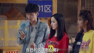 开云电竞|网易为什么养不好猪?(图1) 开云电竞官网