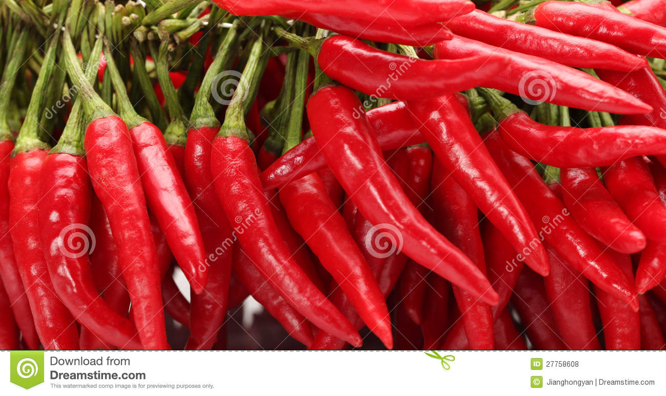 会轮换球队阵容;不担心下周与拜仁的欧冠比赛_开云电竞官网(图1) 开云电竞