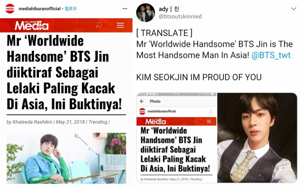 会轮换球队阵容;不担心下周与拜仁的欧冠比赛_开云电竞官网(图3) 开云电竞官网