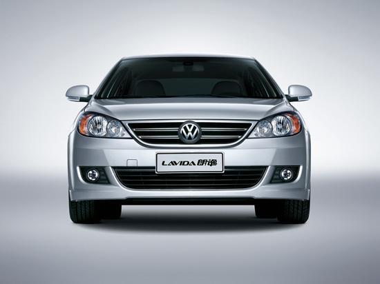 会轮换球队阵容;不担心下周与拜仁的欧冠比赛_开云电竞官网(图2) 开云电竞官网