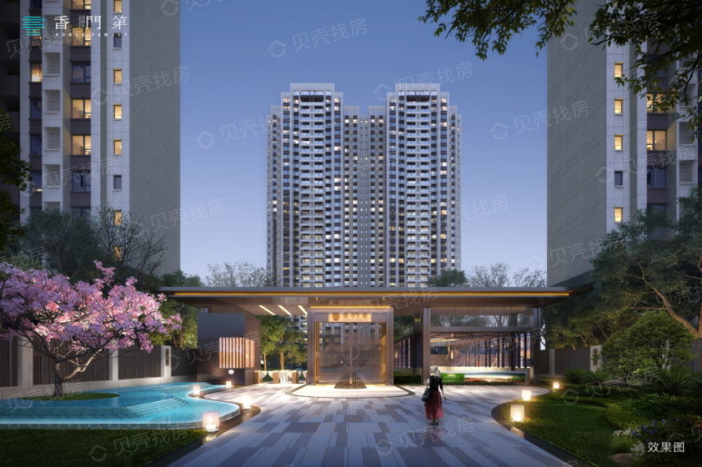 开云电竞|萨默尔:对我的批评纯属瞎扯马丁能扮演重要角色(图1) 开云电竞官网