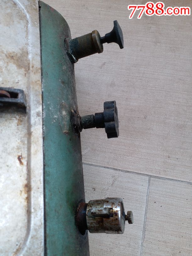 越南爆发H5亚型高致病性禽流感_开云电竞官方网站(图4) 开云电竞