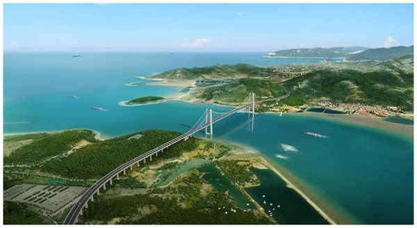 越南爆发H5亚型高致病性禽流感_开云电竞官方网站(图1) 开云电竞