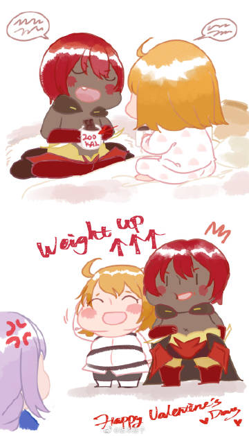 开云电竞官网-德甲-奥巴梅扬破门金童替补传射 多特客场3-3平(图2) 开云电竞官方网站