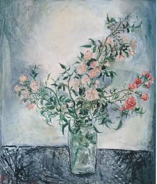 开云电竞官方网站