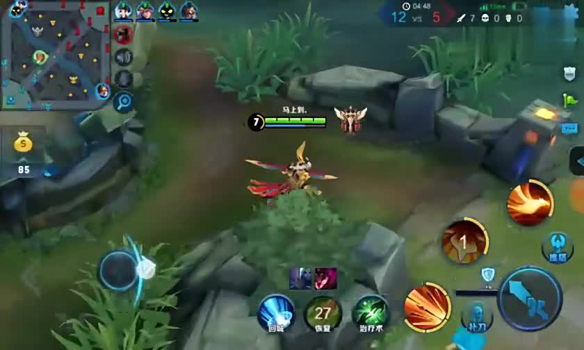 ‘开云电竞官网’首个万头猪场获百万巨奖(图2) 开云电竞官网