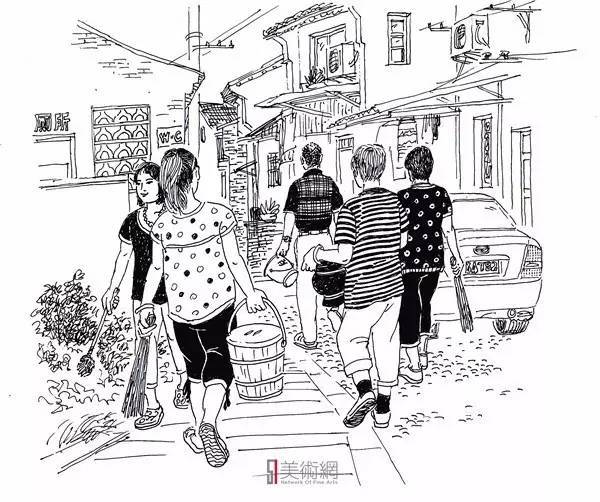 ‘开云电竞官网’首个万头猪场获百万巨奖(图1) 开云电竞官方网站