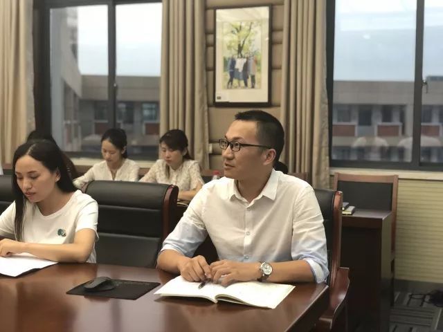 ‘开云电竞官网’首个万头猪场获百万巨奖(图3) 开云电竞