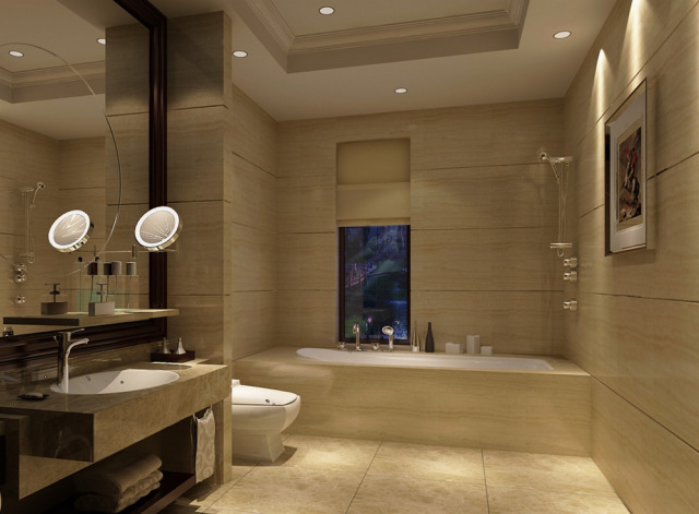 9月上半月江苏精瘦肉再涨0.3%:开云电竞官网(图1) 开云电竞