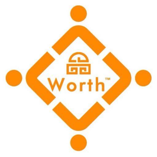 美国“9·11”恐怖袭击14周年 3700余救援人员患癌-开云电竞(图1) 开云电竞