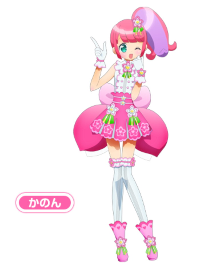 开云电竞官网-贝皇:理解胡梅尔斯离队打算 强大拜仁仍有一死穴(图1) 开云电竞官方网站