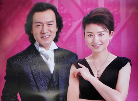 开云电竞官网-贝皇:理解胡梅尔斯离队打算 强大拜仁仍有一死穴(图2) 开云电竞