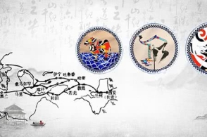 球迷票选德甲二月最佳:哈维尔·埃尔南德斯:开云电竞官网(图1) 开云电竞官网