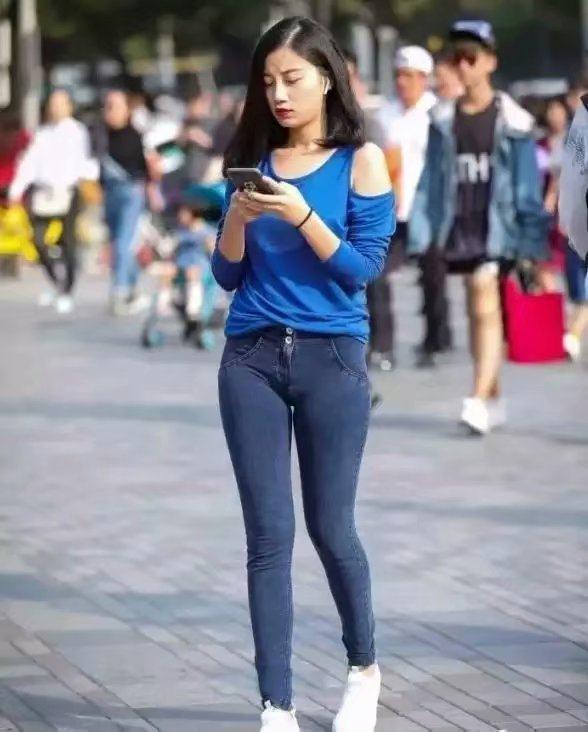 韩国军方时隔11年重启对朝喇叭广播对抗朝鲜挑衅‘开云电竞’(图1) 开云电竞官方网站