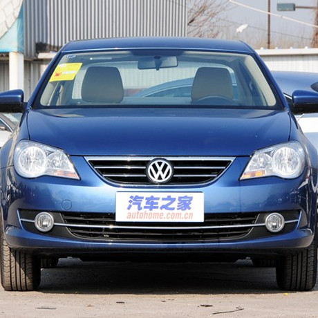 韩国军方时隔11年重启对朝喇叭广播对抗朝鲜挑衅‘开云电竞’(图3) 开云电竞