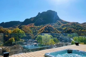 “安倍谈话”将于今日下午发表 世界敦促其道歉_开云电竞官网(图3) 开云电竞官方网站