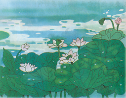 乳业如何走上健康稳定发展轨道|开云电竞(图2) 开云电竞官方网站