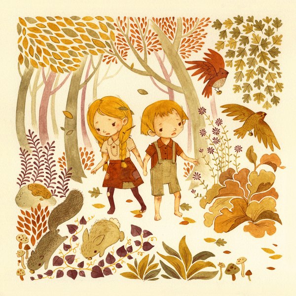 2015年农牧企业变革的策略有哪些?“开云电竞官方网站”(图1) 开云电竞官方网站