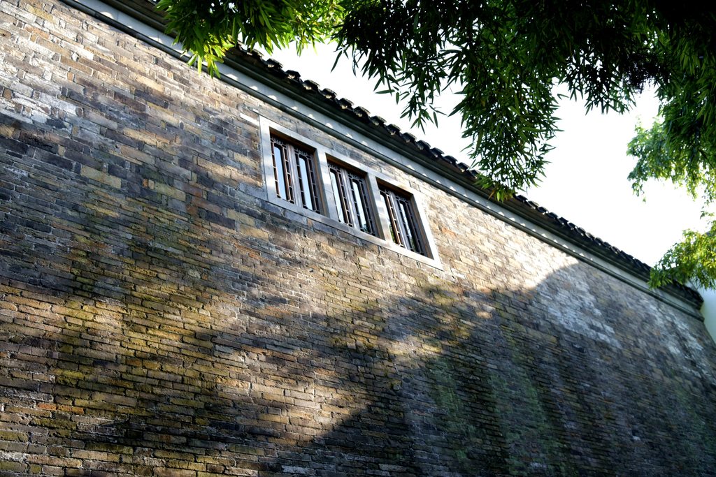 乳业如何走上健康稳定发展轨道|开云电竞(图4) 开云电竞