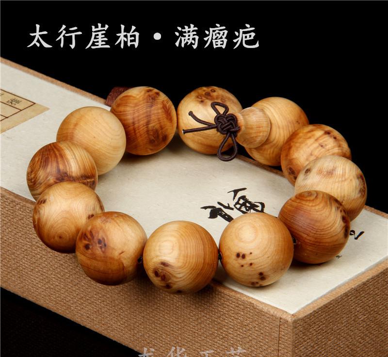 乳业如何走上健康稳定发展轨道|开云电竞(图1) 开云电竞官方网站