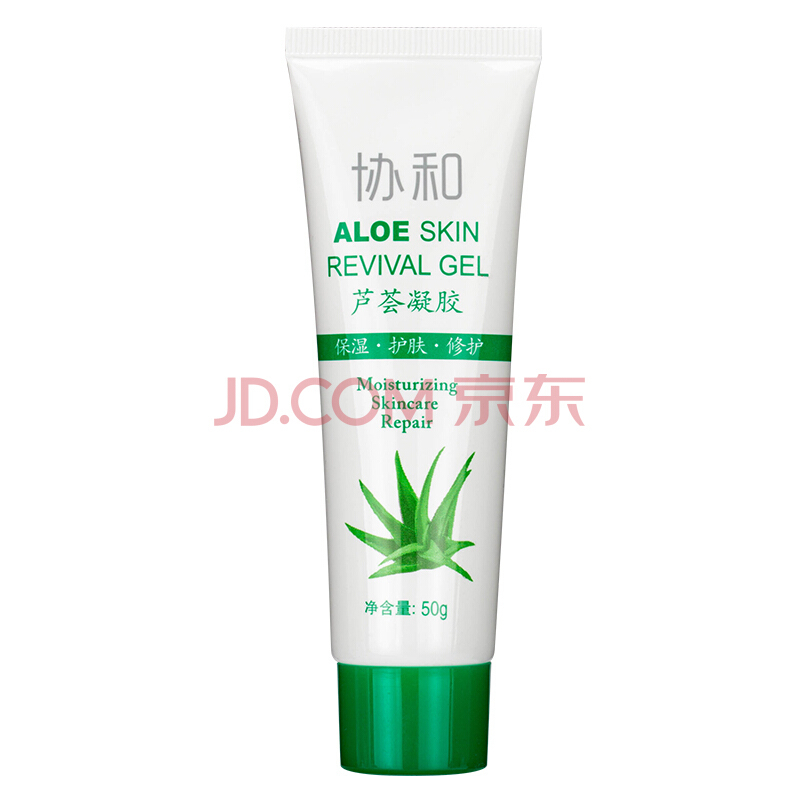 2015年农牧企业变革的策略有哪些?“开云电竞官方网站”(图4) 开云电竞