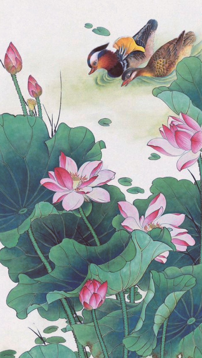 开云电竞官网|巴特拉有望本轮联赛出战(图1) 开云电竞