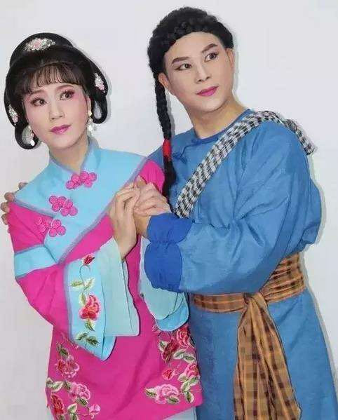 里贝里盼终老拜仁三年后退役 豪言:再夺三冠王(图)-开云电竞官方网站(图1) 开云电竞官网