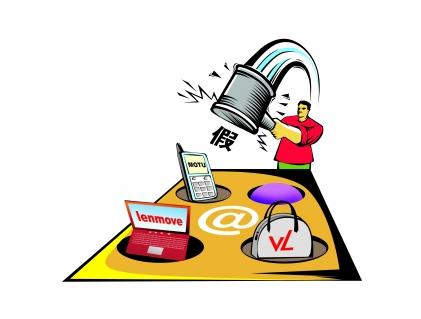 里贝里盼终老拜仁三年后退役 豪言:再夺三冠王(图)-开云电竞官方网站(图4) 开云电竞官方网站