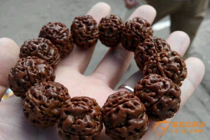 11日德甲推荐:杜塞尔多夫vs法兰克福“开云电竞”(图2) 开云电竞