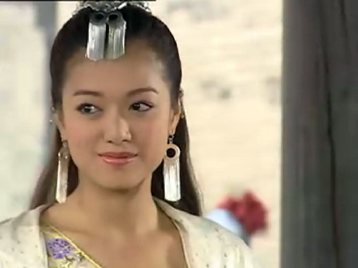 里贝里盼终老拜仁三年后退役 豪言:再夺三冠王(图)-开云电竞官方网站(图2) 开云电竞