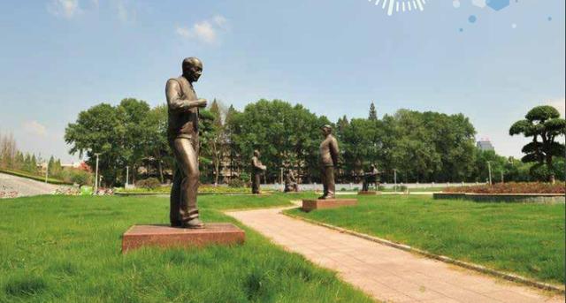 【开云电竞官方网站】90后养猪户的困惑:养猪场的封闭生活有什么意义?我到底要不要去?(图2) 开云电竞官方网站