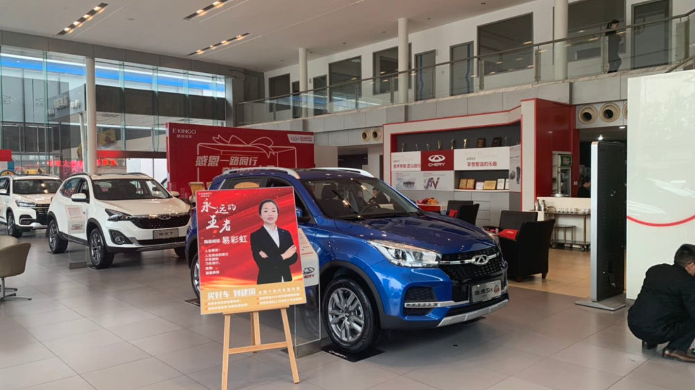 开云电竞_“手榴弹”式表现!J罗多项数据均为全场最佳(图1) 开云电竞官网