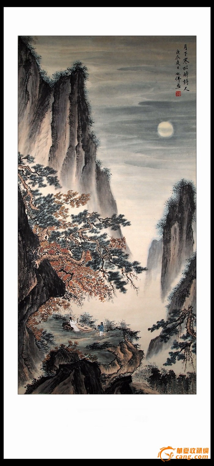 【开云电竞官方网站】90后养猪户的困惑:养猪场的封闭生活有什么意义?我到底要不要去?(图3) 开云电竞官方网站