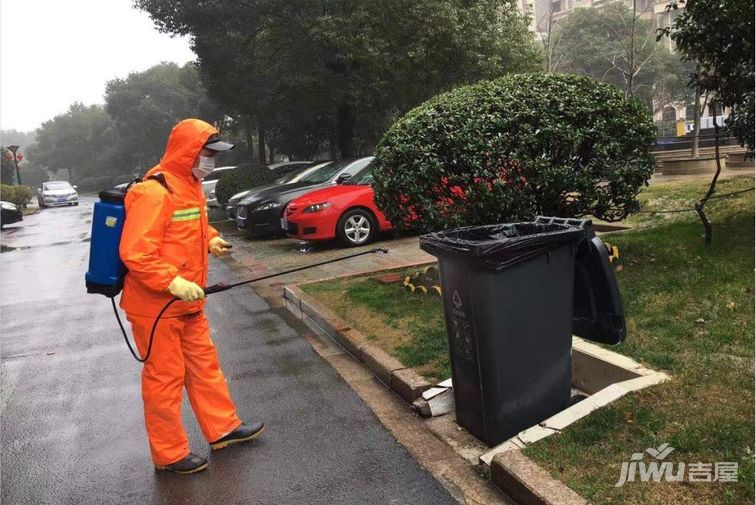 开云电竞_“手榴弹”式表现!J罗多项数据均为全场最佳(图3) 开云电竞官网