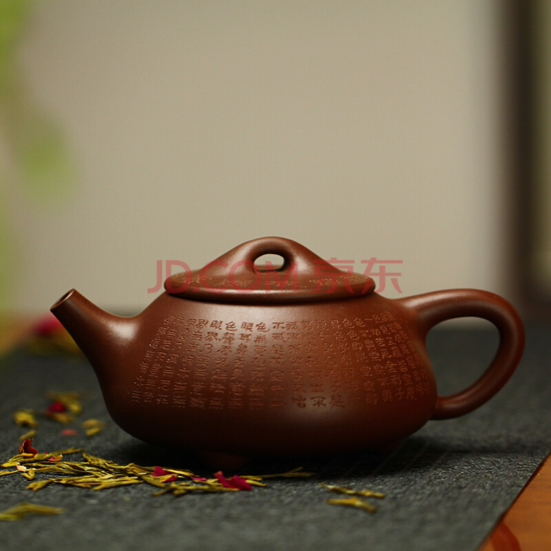 3日畜牧早新闻:温氏、牧原等多家农牧企业入围2017中国上市500强“开云电竞官方网站”(图1) 开云电竞