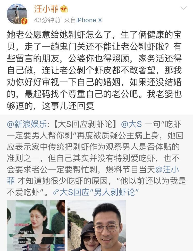 约旦国王访美遭奥巴马“怠慢” 白宫强调系日程安排冲突-开云电竞官方网站(图3) 开云电竞官方网站