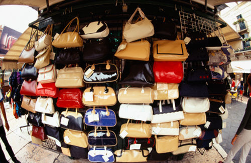 ‘开云电竞官网’德甲第33轮:狼堡2-1多特 张稀哲仍未迎首秀(图1) 开云电竞官方网站