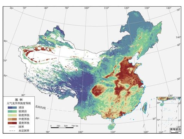 多特官方宣布京多安拒绝续约 铁腰今夏或将离队|开云电竞官方网站(图1) 开云电竞官方网站
