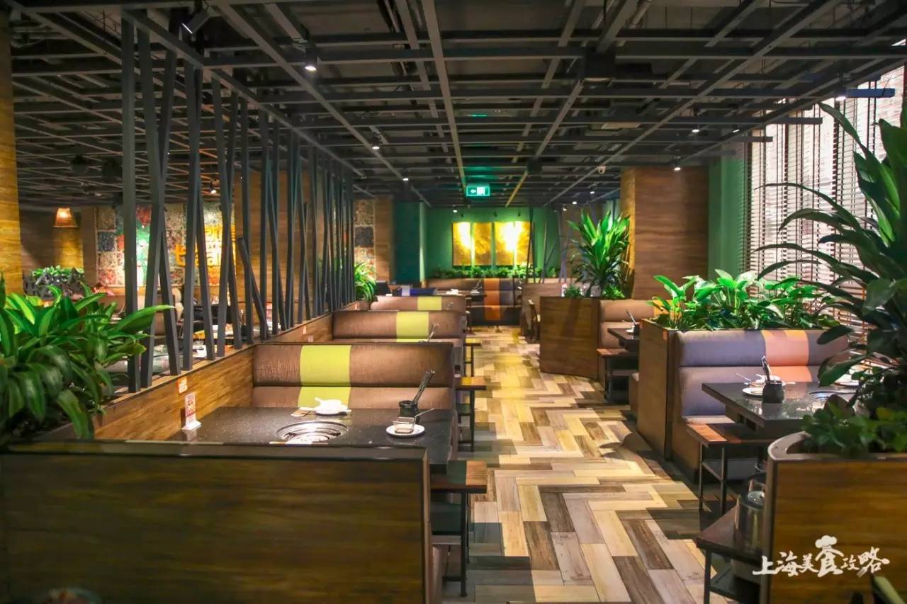 多特官方宣布京多安拒绝续约 铁腰今夏或将离队|开云电竞官方网站(图2) 开云电竞