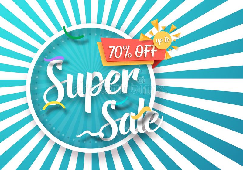 开云电竞官方网站