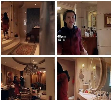 英国一名丈夫因失业 被新婚妻子拿菜刀捅死‘开云电竞官方网站’(图3) 开云电竞